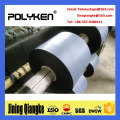 PP geotextile butyl adhesive tape